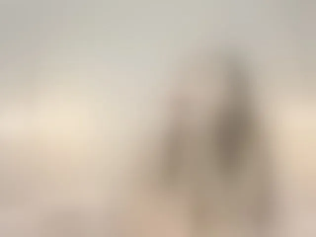 Live sex webcam photo for leigh-angels #293971223