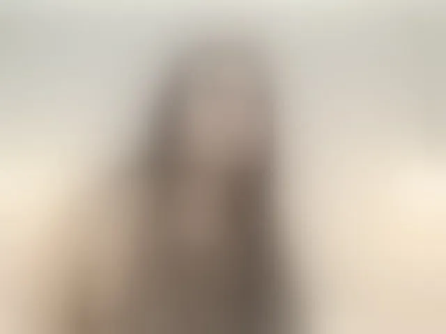 Live sex webcam photo for leigh-angels #294019724
