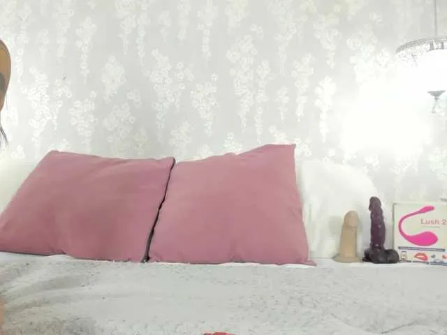 Live sex webcam photo for leigh-angels #294076985