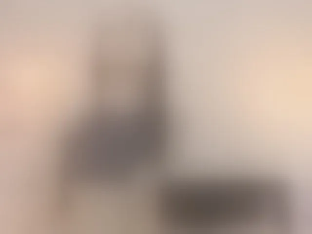 Live sex webcam photo for leigh-angels #294098127