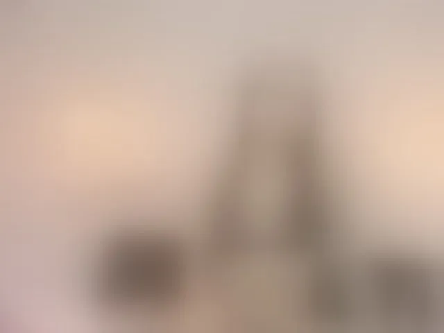 Live sex webcam photo for leigh-angels #294113890