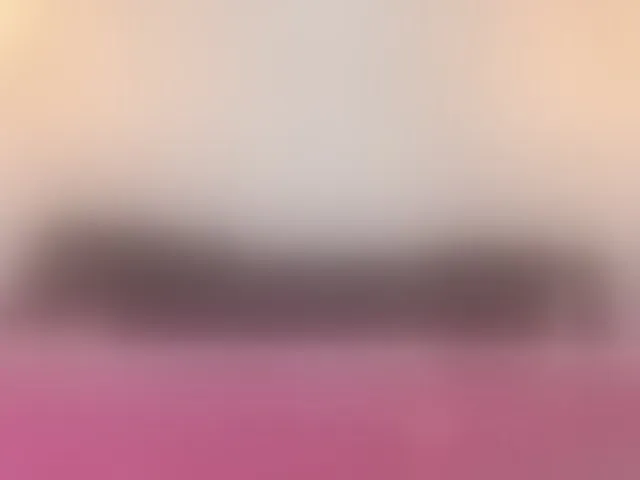 Live sex webcam photo for leigh-angels #294118614