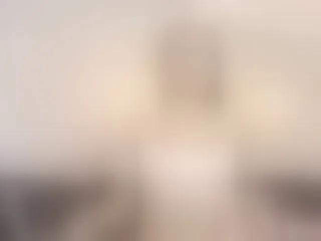 Live sex webcam photo for leigh-angels #294128162