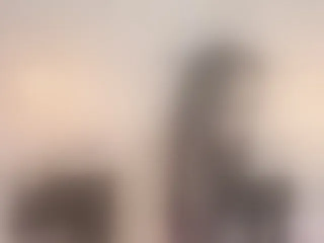 Live sex webcam photo for leigh-angels #294159934