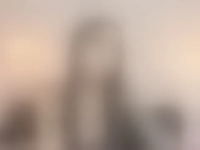 Live sex webcam photo for leigh-angels #294164051