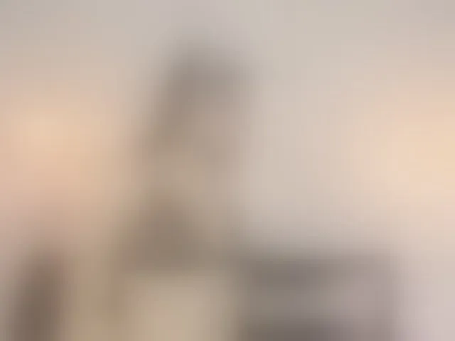 Live sex webcam photo for leigh-angels #294168888