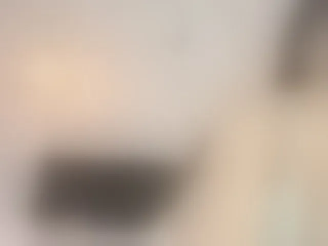 Live sex webcam photo for leigh-angels #294174178