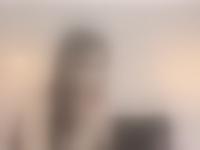 Live sex webcam photo for leigh-angels #294260519