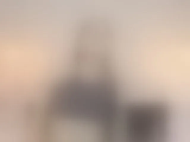 Live sex webcam photo for leigh-angels #294275315