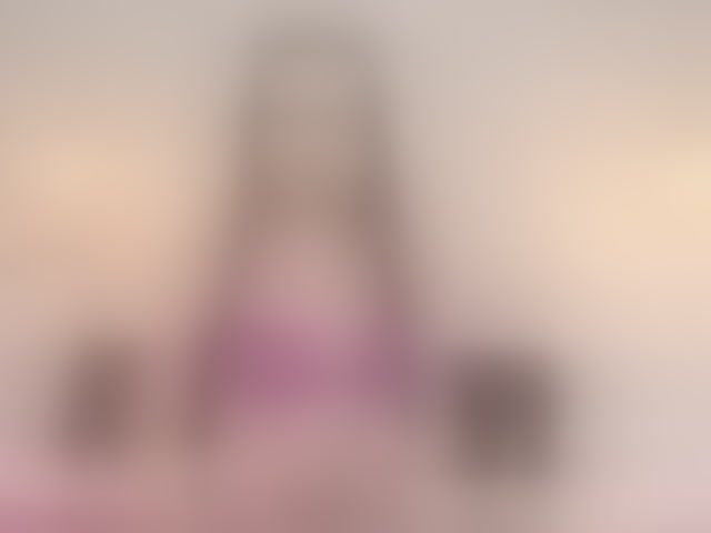 Live sex webcam photo for leigh-angels #294286417