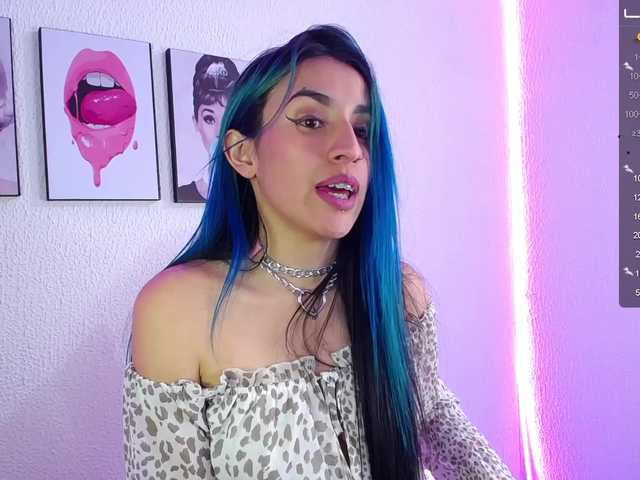 Live sex webcam photo for leila-sara #273508132