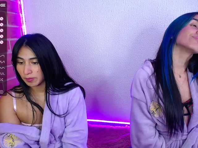 Live sex webcam photo for leila-sara #273755062