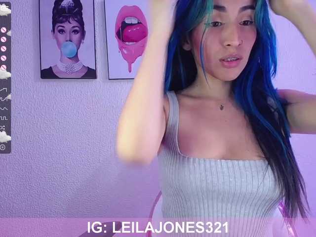 Live sex webcam photo for leila-sara #273963003