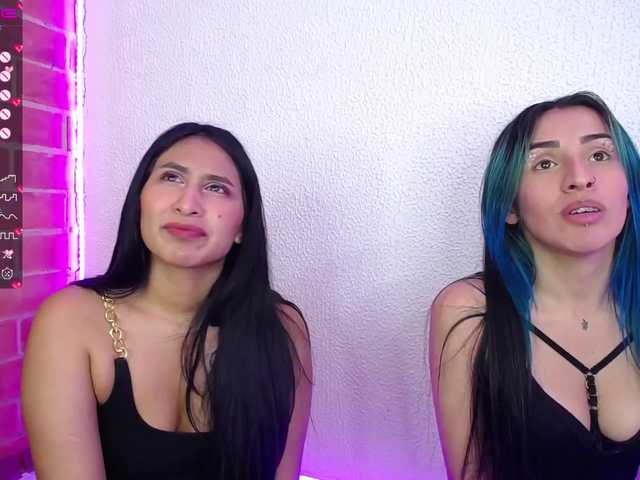 Live sex webcam photo for leila-sara #274057192