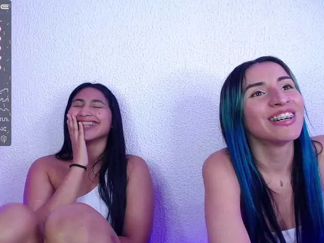 Live sex webcam photo for leila-sara #274283165