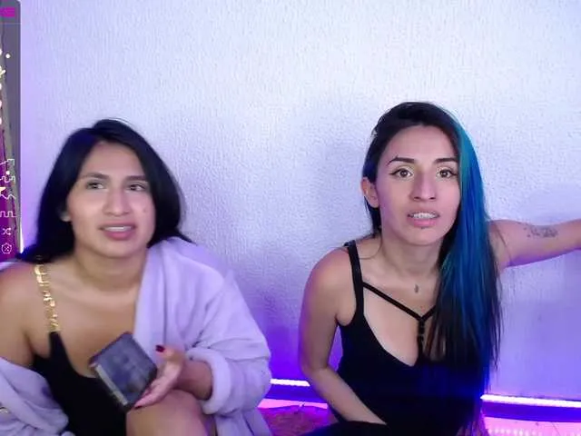 Live sex webcam photo for leila-sara #274567097