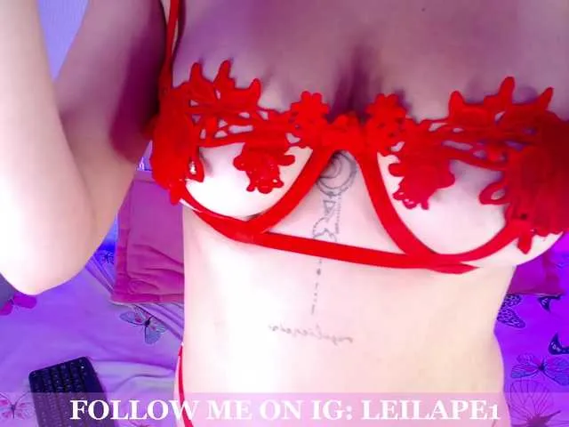 Live sex webcam photo for leila-sara #274896222