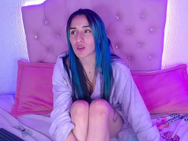 Live sex webcam photo for leila-sara #274936935