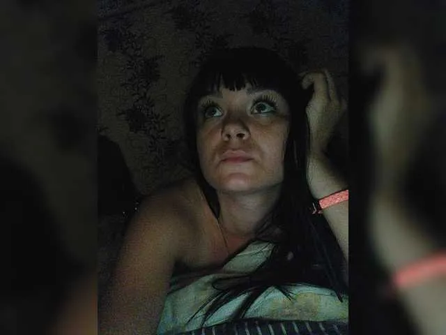 Live sex webcam photo for leila17 #274191856