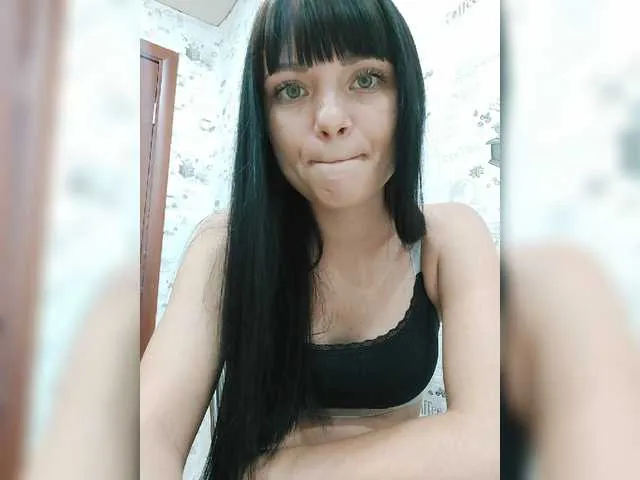 Live sex webcam photo for leila17 #274487447