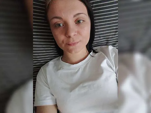 Live sex webcam photo for leila17 #275439899