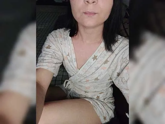 Live sex webcam photo for leila17 #275480523