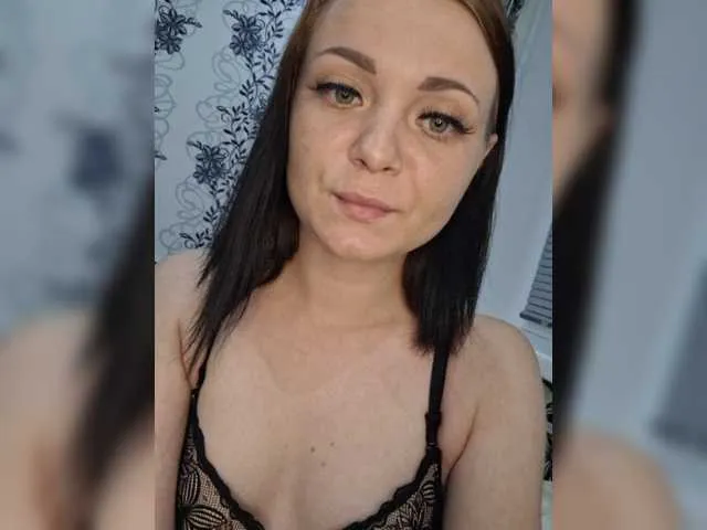 Live sex webcam photo for leila17 #275627427