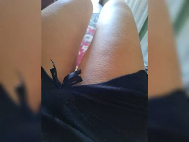 Live sex webcam photo for leila17 #275639900