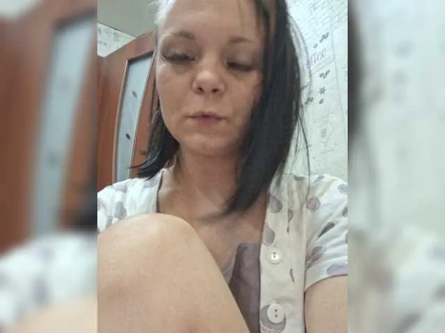 Live sex webcam photo for leila17 #275723023