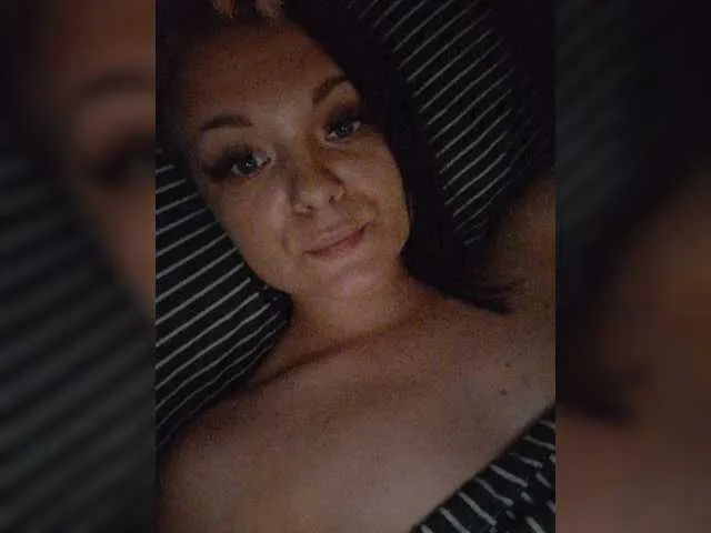 Live sex webcam photo for leila17 #275746658