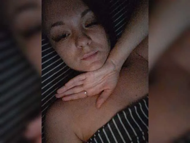 Live sex webcam photo for leila17 #275752004