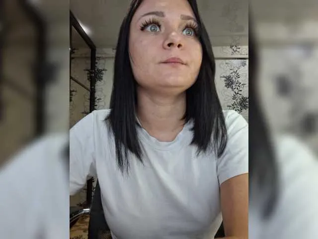Live sex webcam photo for leila17 #276258106