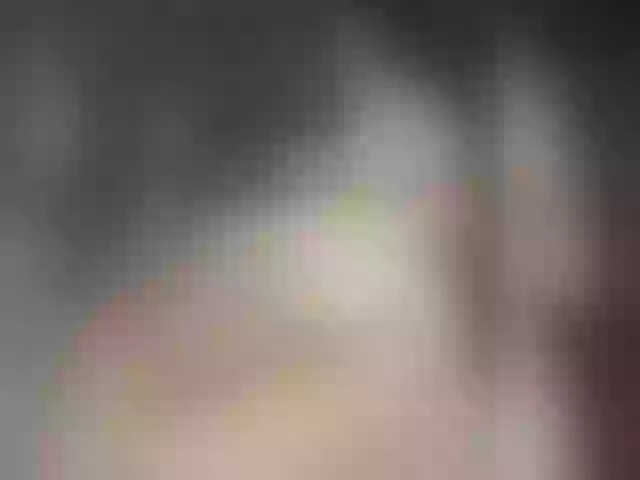 Live sex webcam photo for leila17 #276300611