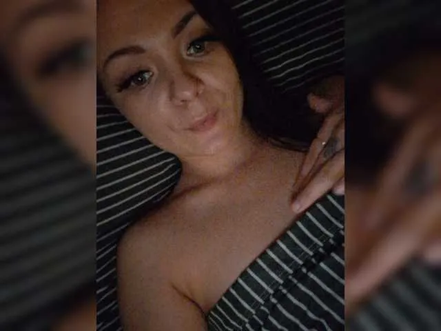 Live sex webcam photo for leila17 #276308696