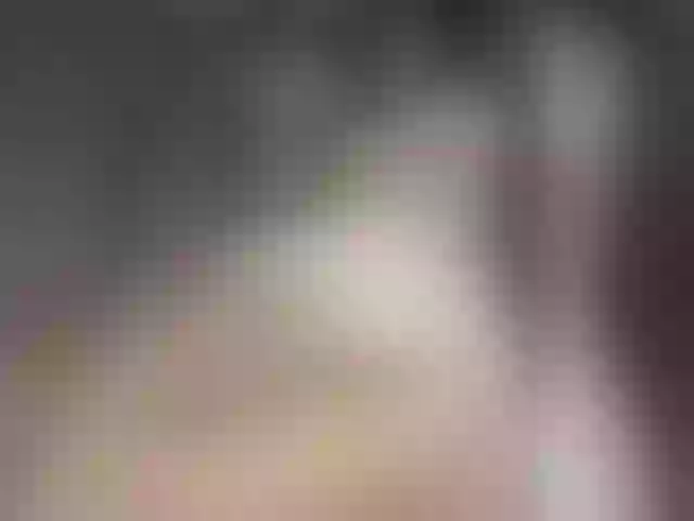 Live sex webcam photo for leila17 #276503524