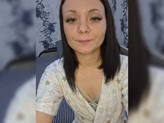 Live sex webcam photo for leila17 #276509020