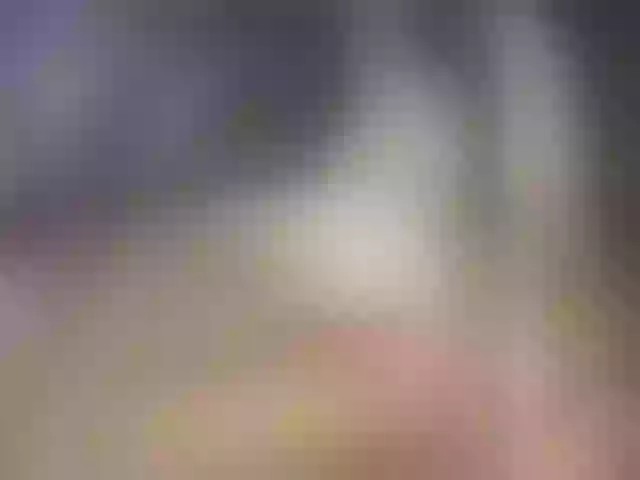 Live sex webcam photo for leila17 #276555726