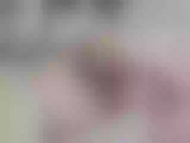 Live sex webcam photo for leila17 #276599209