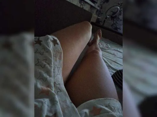 Live sex webcam photo for leila17 #276608189