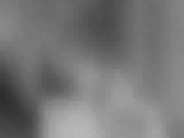 Live sex webcam photo for leila17 #276652205
