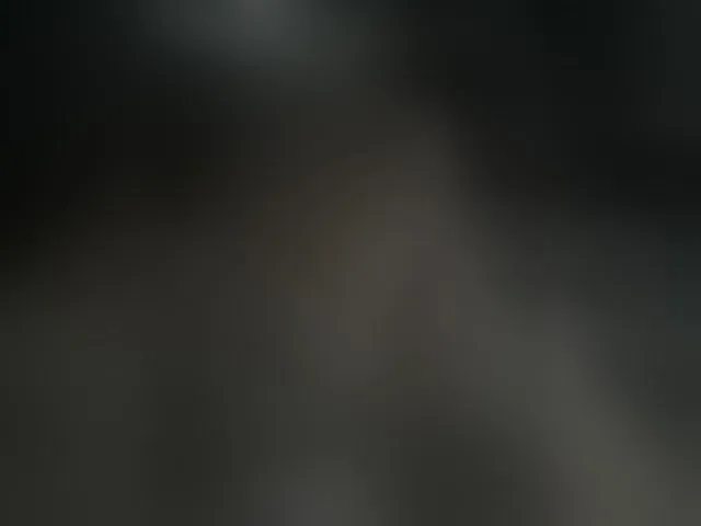 Live sex webcam photo for leila17 #292994494