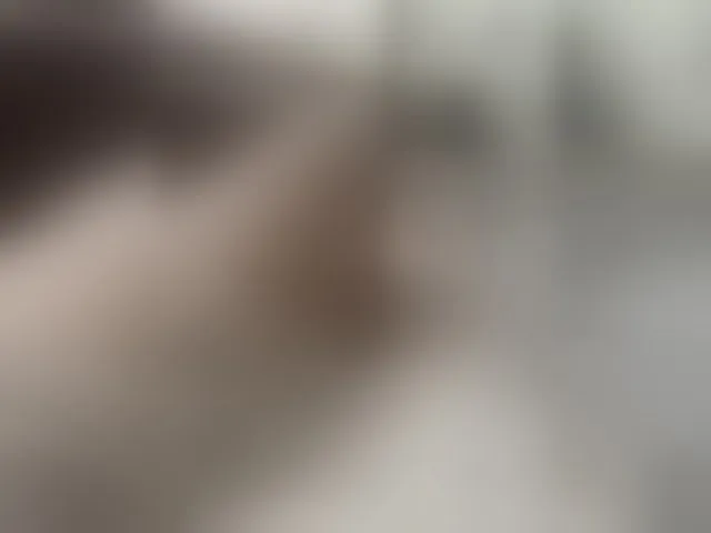 Live sex webcam photo for leila17 #293099191