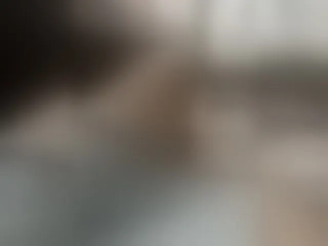 Live sex webcam photo for leila17 #293737368