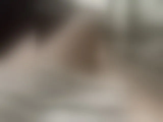 Live sex webcam photo for leila17 #293805645