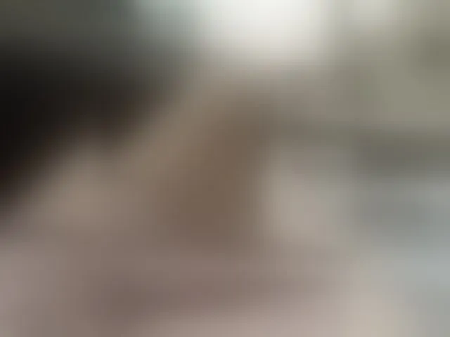 Live sex webcam photo for leila17 #293810945