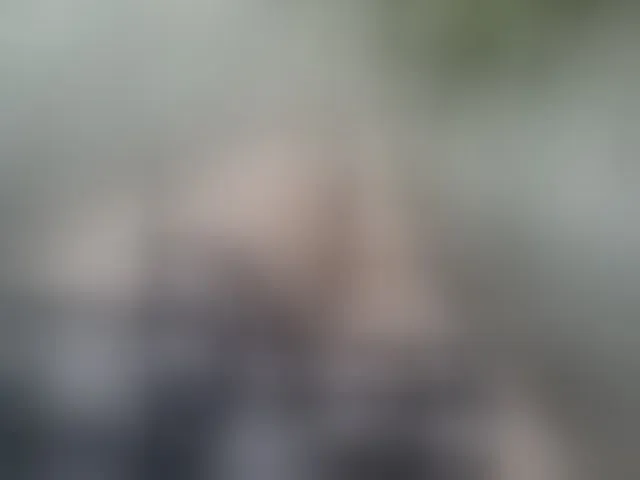 Live sex webcam photo for leila17 #293881101