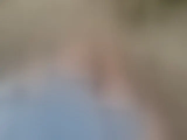 Live sex webcam photo for leila17 #293895830