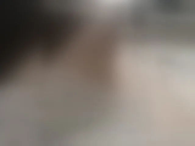 Live sex webcam photo for leila17 #293997515