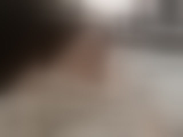 Live sex webcam photo for leila17 #294002735