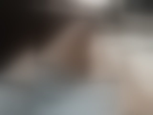 Live sex webcam photo for leila17 #294031222